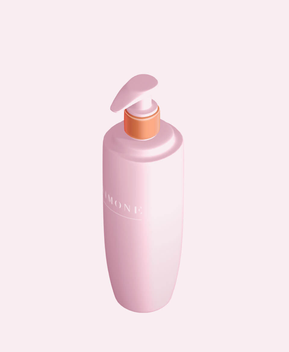 Product Name 1 - 图片 3