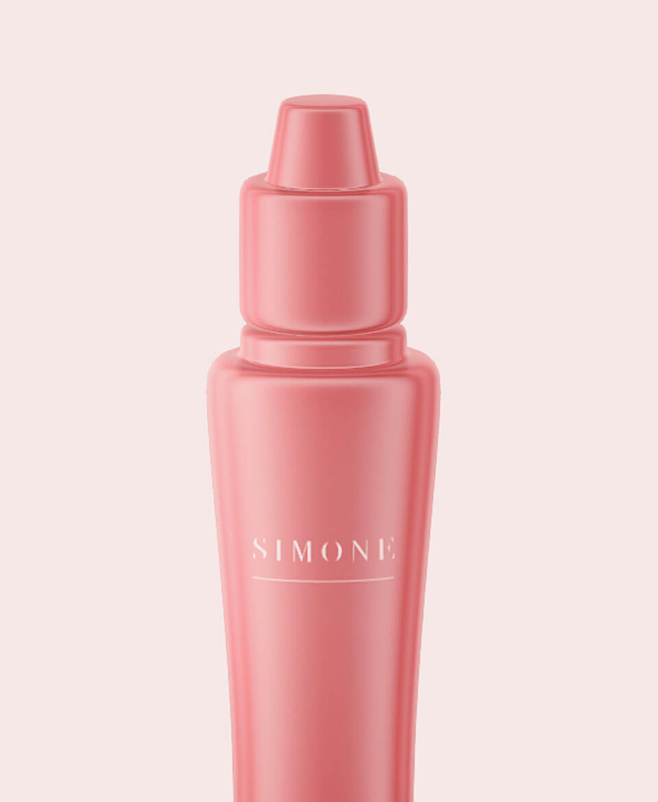 Product Name 13 - 图片 2