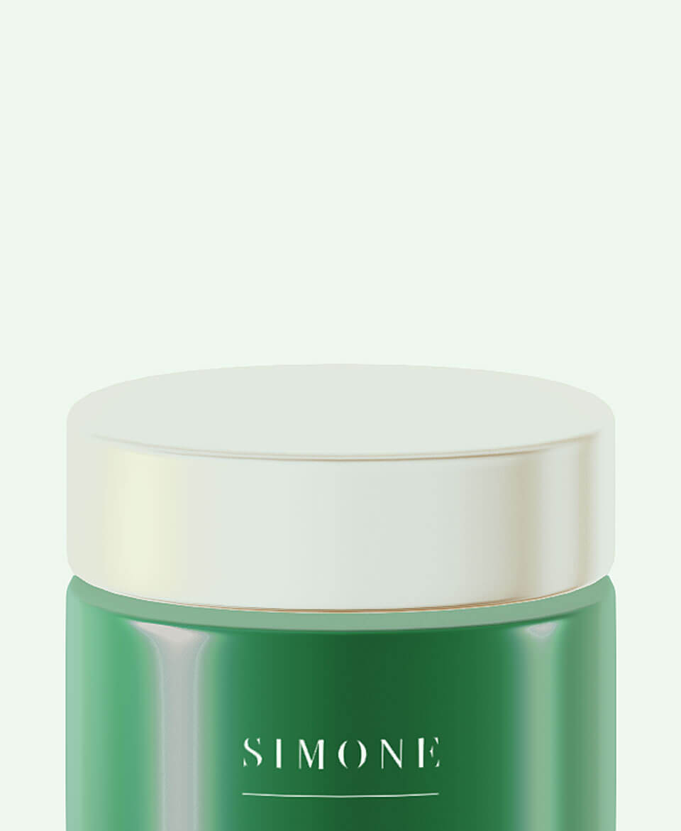 Product Name 15 - 图片 2