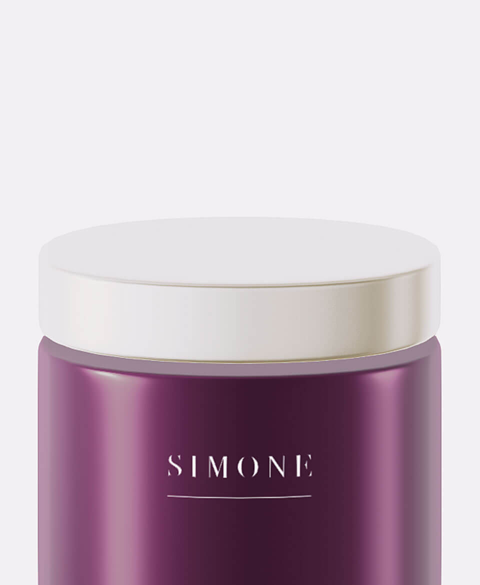 Product Name 17 - 图片 2