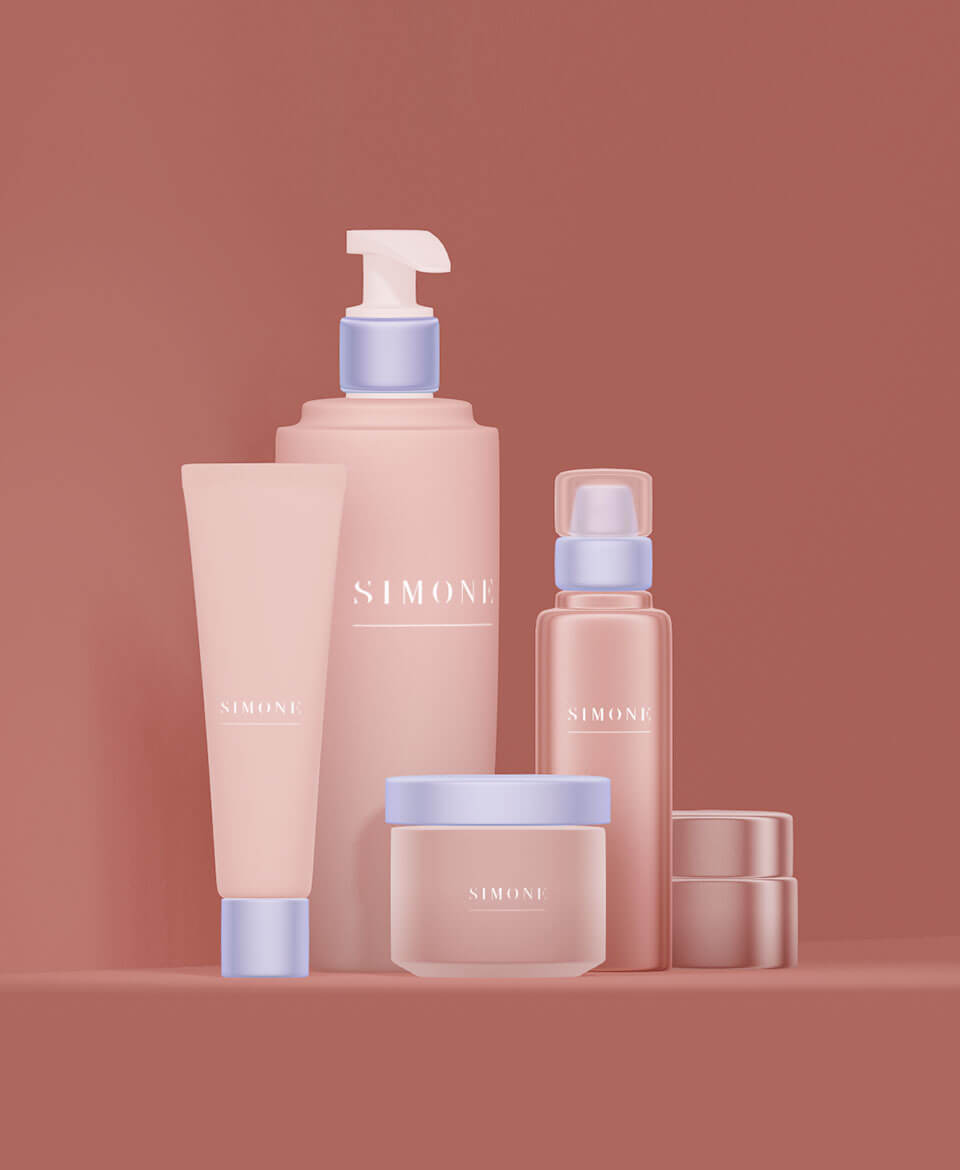 Product Name 13 - 图片 4