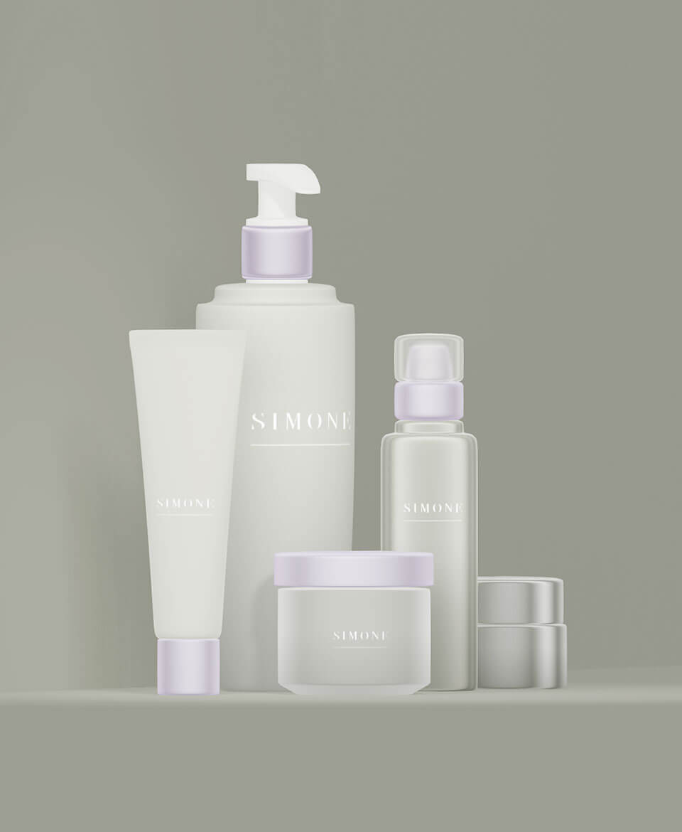 Product Name 16 - 图片 4