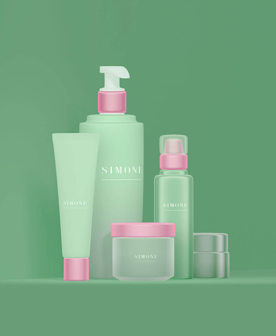 Product Name 14 - 图片 4